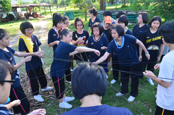 2-DSC_0004 (59)